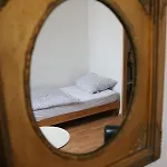Moderne Und 120qm In Oberhausen, Ideal Fuer Geschaeftsreisende Und Monteure *