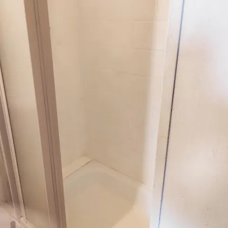 Moderne Und 120qm In Oberhausen, Ideal Fuer Geschaeftsreisende Und Monteure Apartamento