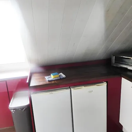 Apartamento Moderne Und 120qm In Oberhausen, Ideal Fuer Geschaeftsreisende Und Monteure