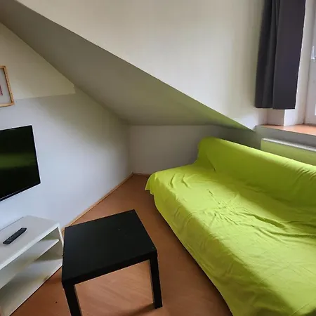Apartamento Moderne Und 120qm In Oberhausen, Ideal Fuer Geschaeftsreisende Und Monteure Oberhausen (North Rhine-Westphalia)