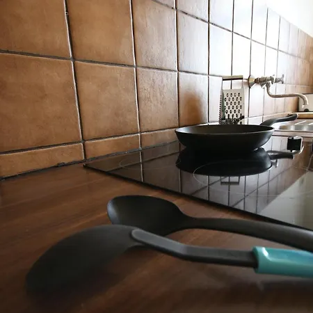 Moderne Und 120qm In Oberhausen, Ideal Fuer Geschaeftsreisende Und Monteure Apartamento *