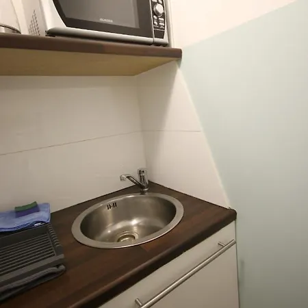 Moderne Und 120qm In Oberhausen, Ideal Fuer Geschaeftsreisende Und Monteure * Oberhausen (North Rhine-Westphalia)