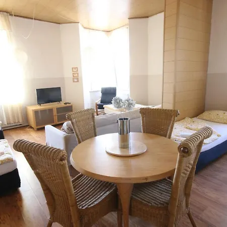 Moderne Und 120qm In Oberhausen, Ideal Fuer Geschaeftsreisende Und Monteure * Oberhausen (North Rhine-Westphalia)