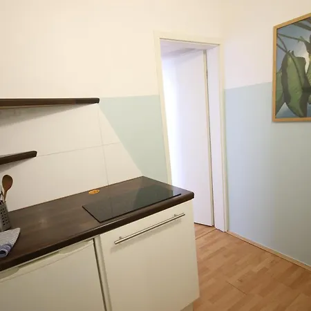 Moderne Und 120qm In Oberhausen, Ideal Fuer Geschaeftsreisende Und Monteure Oberhausen (North Rhine-Westphalia)