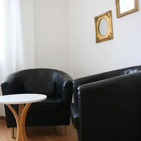 Apartamento Moderne Und 120qm In Oberhausen, Ideal Fuer Geschaeftsreisende Und Monteure