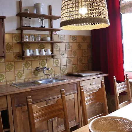 Moderne Und 120qm In Oberhausen, Ideal Fuer Geschaeftsreisende Und Monteure * Oberhausen (North Rhine-Westphalia)