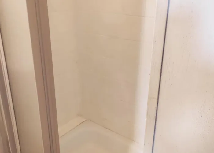 Moderne Und 120qm In Oberhausen, Ideal Fuer Geschaeftsreisende Und Monteure Lejlighed