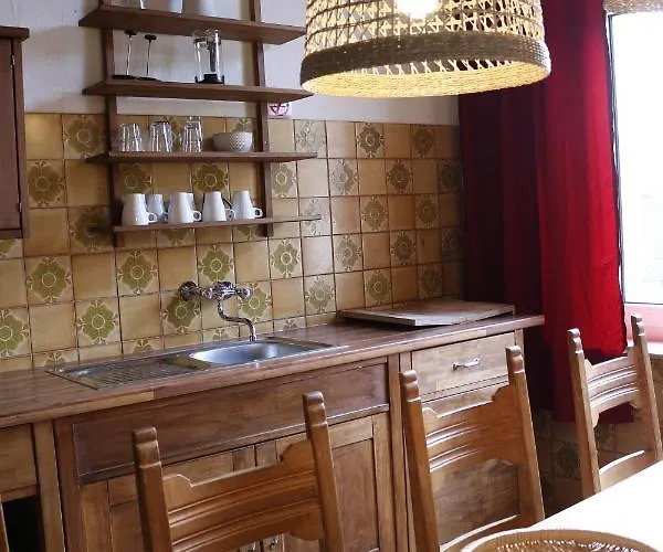 Moderne Und 120qm In Oberhausen, Ideal Fuer Geschaeftsreisende Und Monteure * Oberhausen (North Rhine-Westphalia)